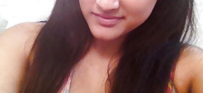 Sameera