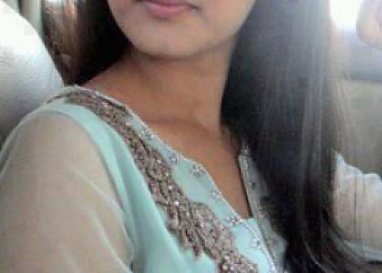 Aaina