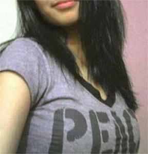 Tisha