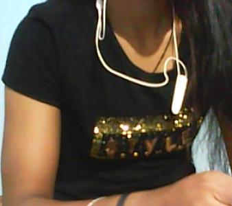 Sweta