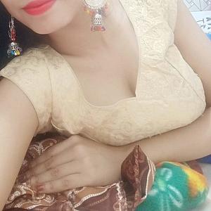 Taniya