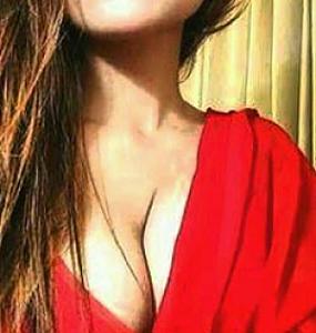 Mishal