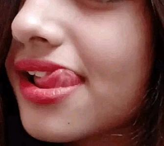 Avika