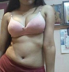 Tanisha