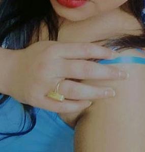Vanshika
