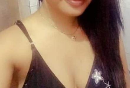 Malini