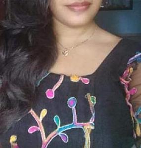 Rubina