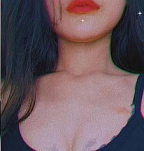 Kristika