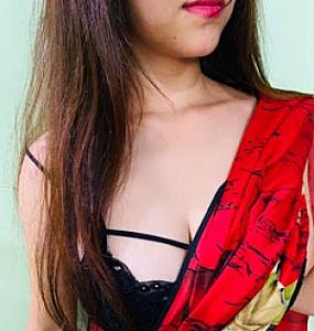 Oviyaa