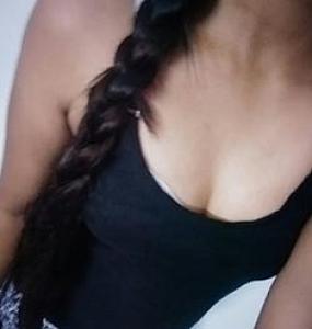 sweetgirl