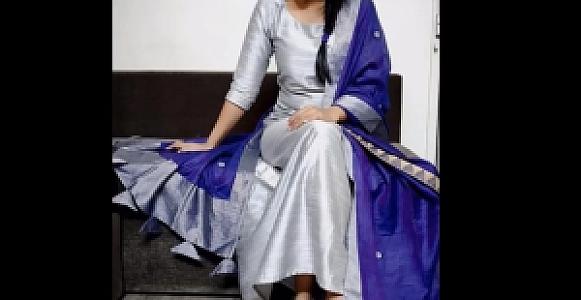 Astha
