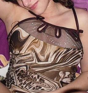 Anooshka