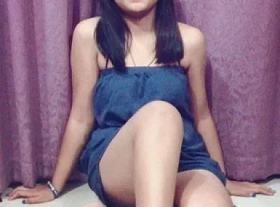 Shrishti