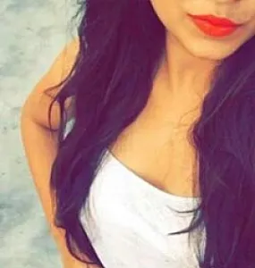 Sheena