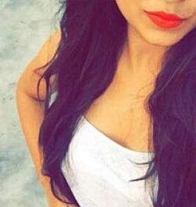 Sheena