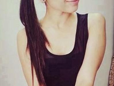 Keerat