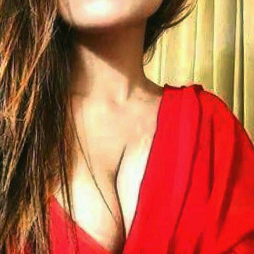 indian webcam nude videos